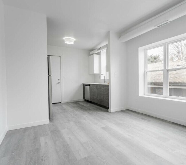 Foto del edificio - 6100 N Paulina St