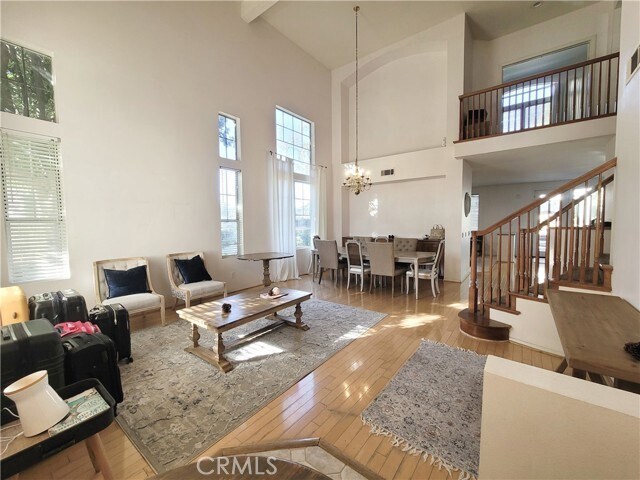 Foto del edificio - 5425 Signac Ct