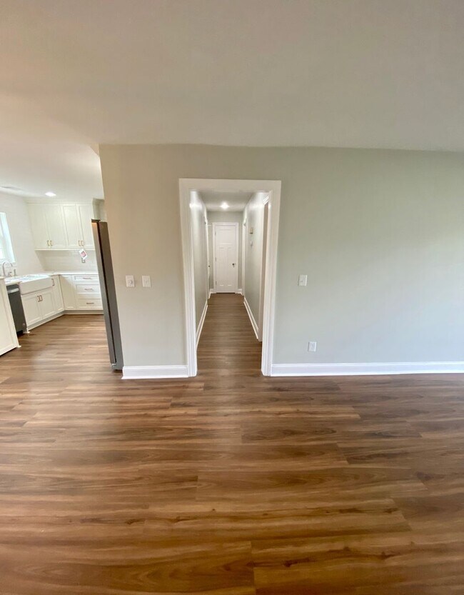 3600 Chateau Dr, Columbia, SC 29204 Condo for Rent in Columbia, SC