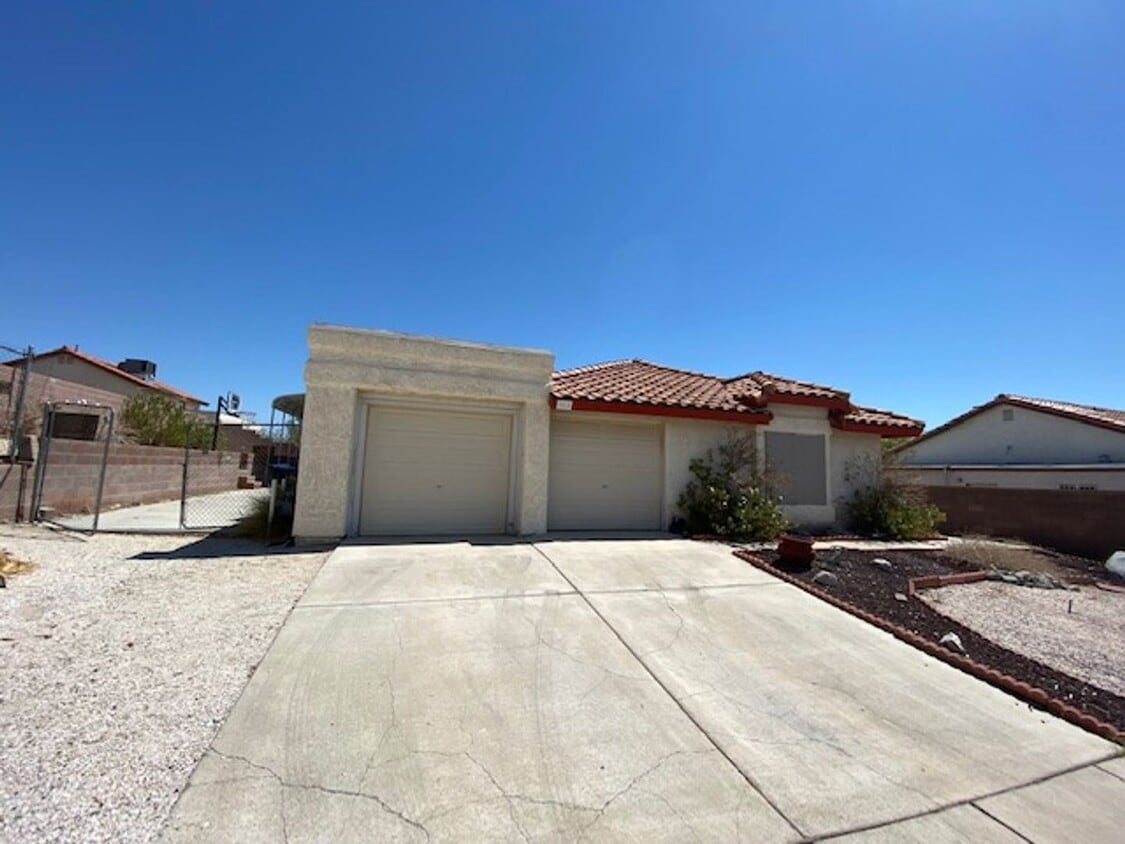 3014 S Leandro Ct, Laughlin, NV 89029 House Rental in Laughlin, NV