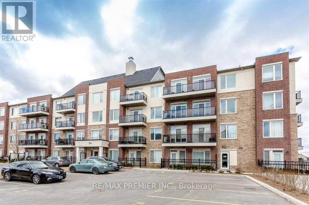 Photo principale - 54-354 Sky Harbour Dr