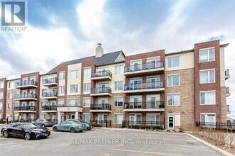 Building Photo - 54-354 Sky Harbour Dr