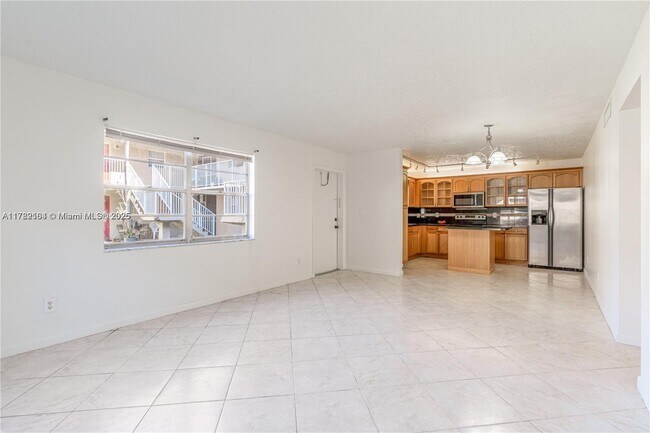 Foto del edificio - 4528 SW 54th St