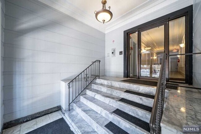 Foto del edificio - 35-39 51st St