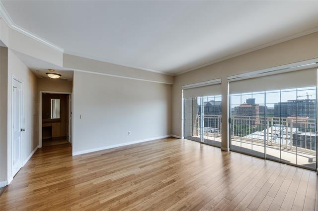 Building Photo - 3225 Turtle Creek Blvd Blvd