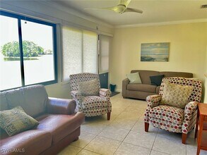 Building Photo - 3195 Boca Ciega Dr