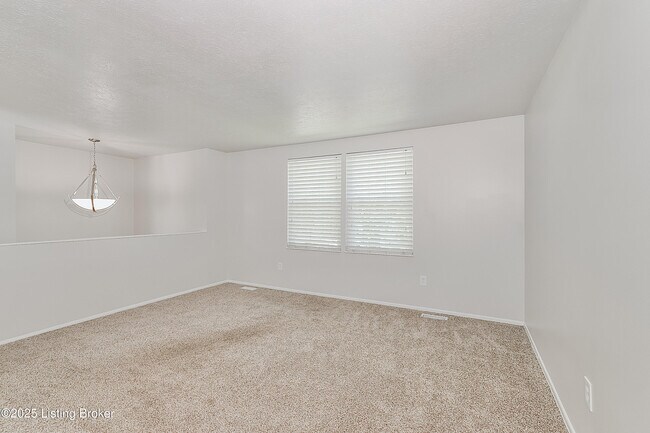 Building Photo - 4401 Culpepper Cir