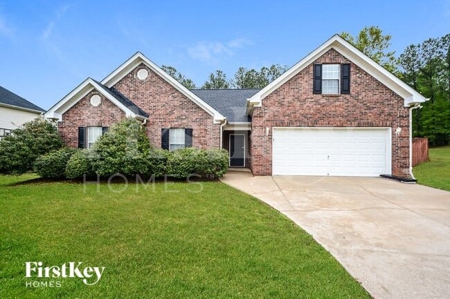 Building Photo - 80 Pebble Ln