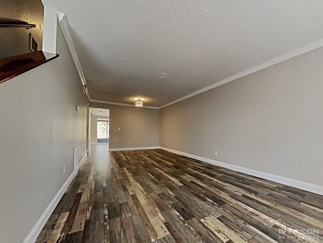 Building Photo - 4905 Traskwood Ct