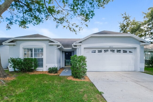 Building Photo - 10147 Cedar Dune Dr