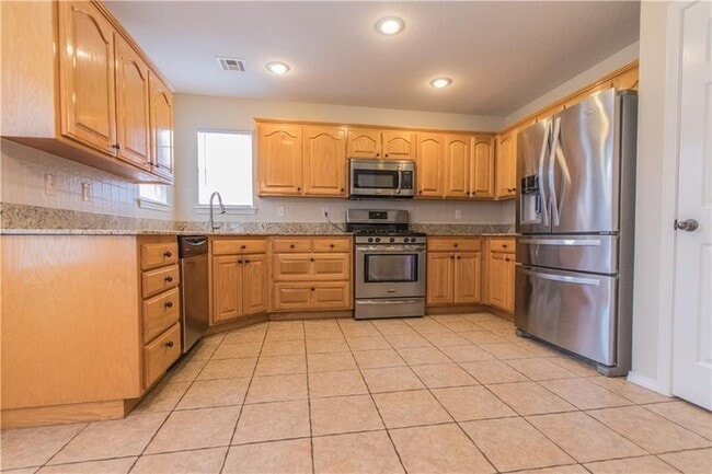 Foto del edificio - 3903 SW Cherry Rd