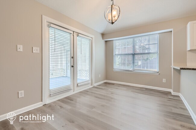 Foto del edificio - 56 Park Timbers Drive, Sharpsburg, GA, 30277