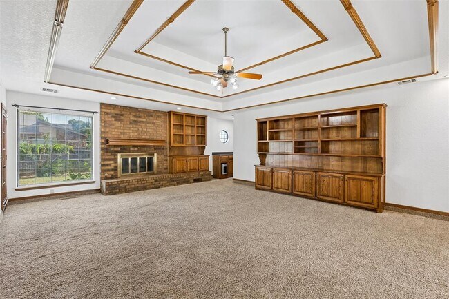 Foto del edificio - 2613 SW 112th St