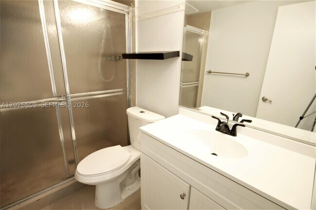 Building Photo - 1455 N Treasure Dr