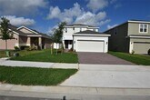 Foto principal - 1845 Ross Hammock Ave