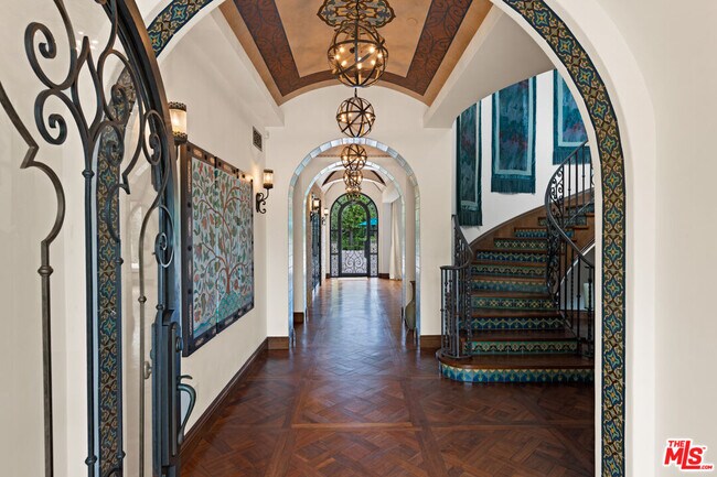 Foto del edificio - 28935 Cliffside Dr