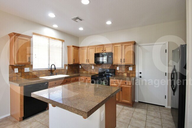 Foto del edificio - 2633 W Bisbee Way