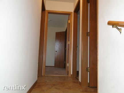 Foto del edificio - 1607 Miller Rd