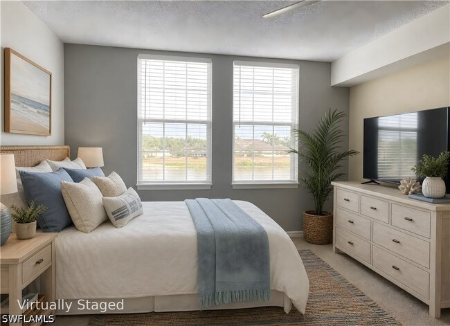 Foto del edificio - 8736 River Homes Lane