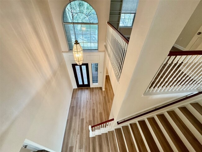 Building Photo - 1818 Maidenhair Ln