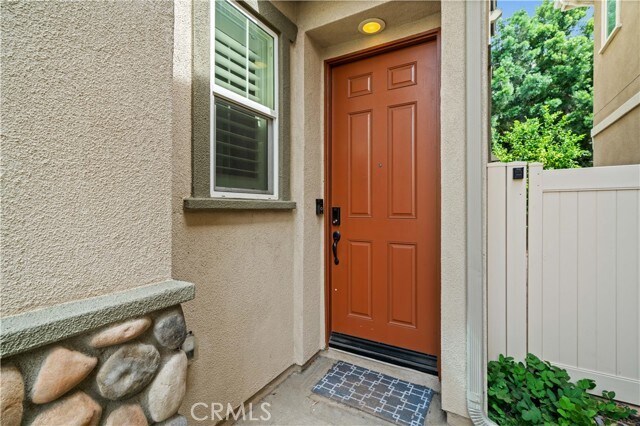 Building Photo - 17610 Cannes Ln