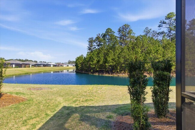 Foto del edificio - 161 Sand Dollar Dr