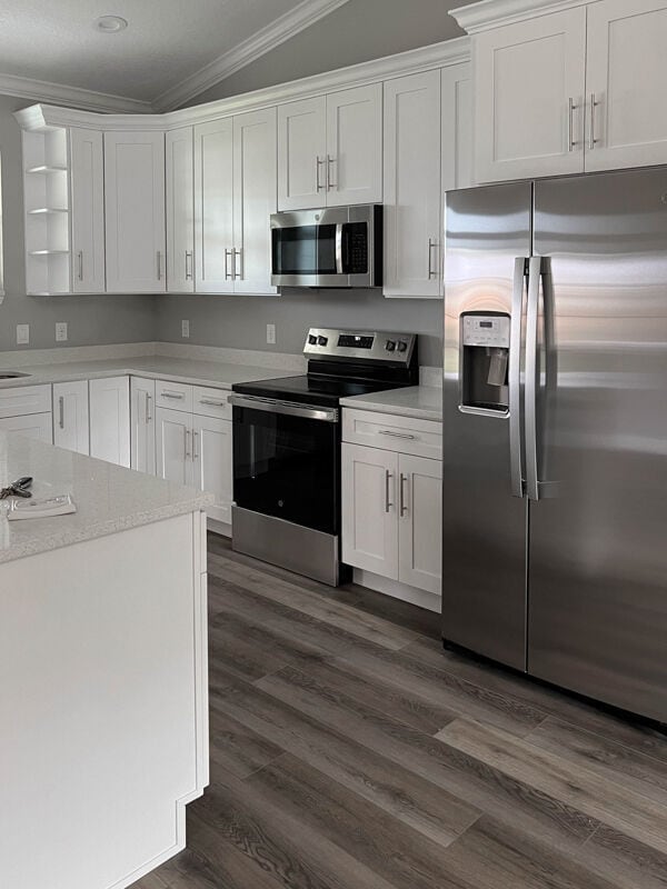 Building Photo - 526 SE 30th St