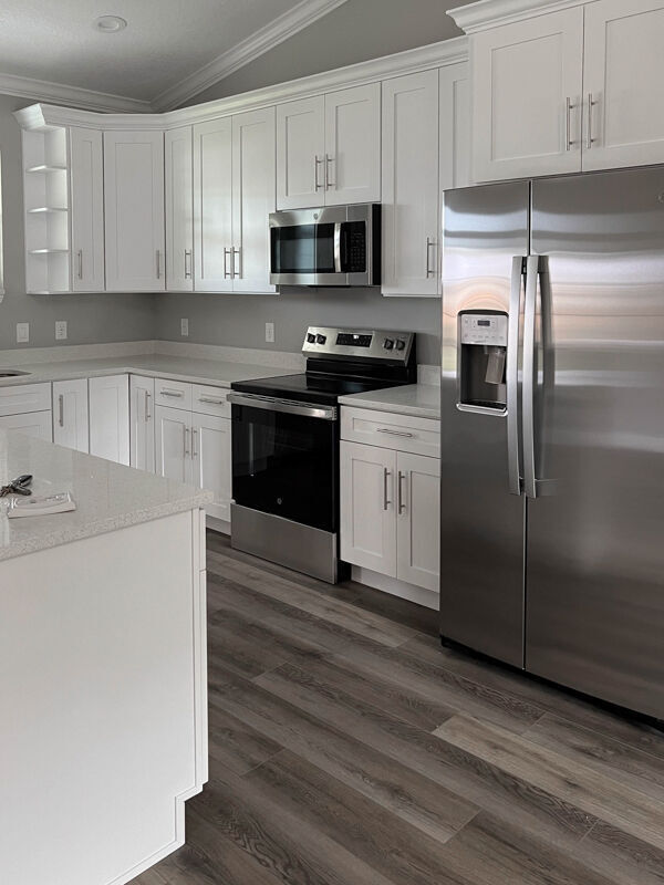 Foto del edificio - 526 SE 30th St