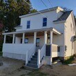 Primary Photo - 864 Central Ave