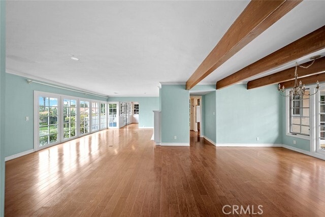 Building Photo - 905 Emerald Bay