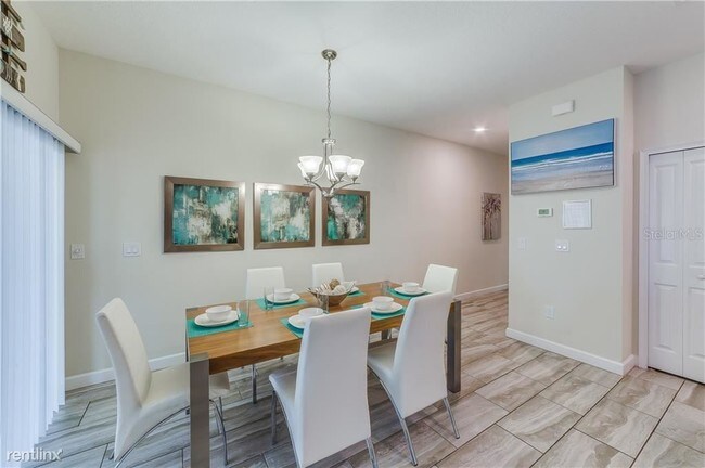 Building Photo - 4 br, 3 bath House - 3079 Pequod Pl