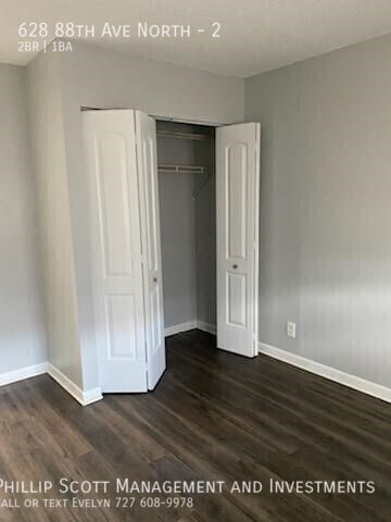 Foto del edificio - 628 88th Ave N