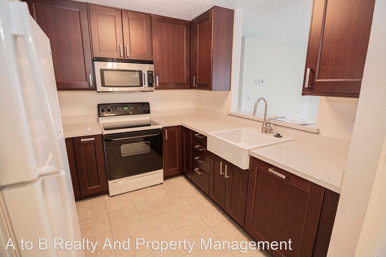 Primary Photo - 1 br, 1 bath House - 4574 Waterville Dr