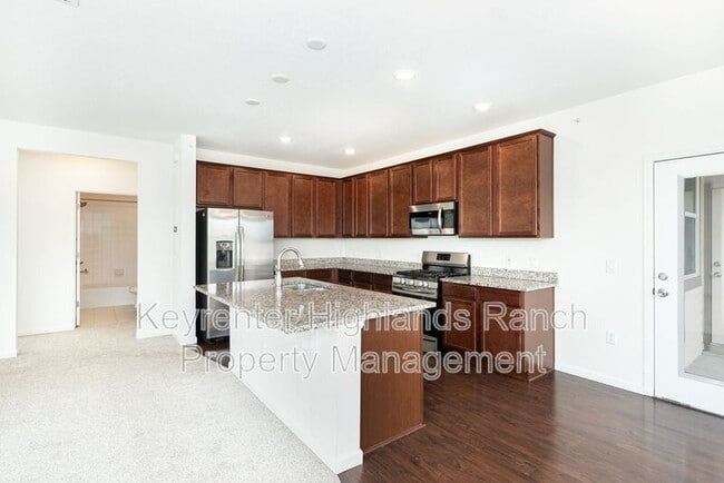 Photo - 4777 Copeland Cir House