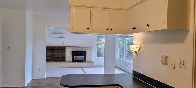 Foto del edificio - 48744 McFarland Rd