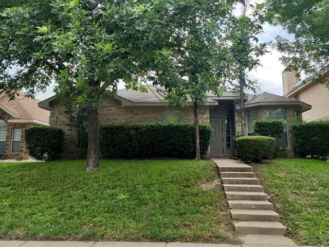 Foto principal - 1710 Straus Rd