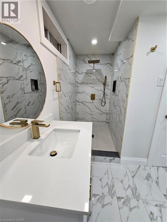 Photo du bâtiment - 54 Trevi Rd