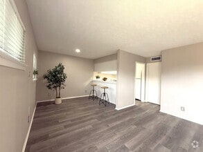 Building Photo - 9733 Neuens Rd
