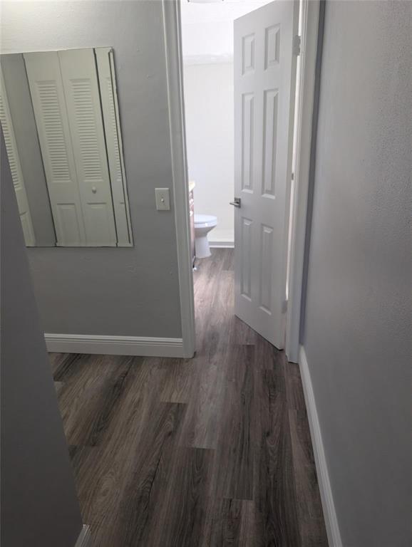 Foto del edificio - 5861 NW 16th Pl