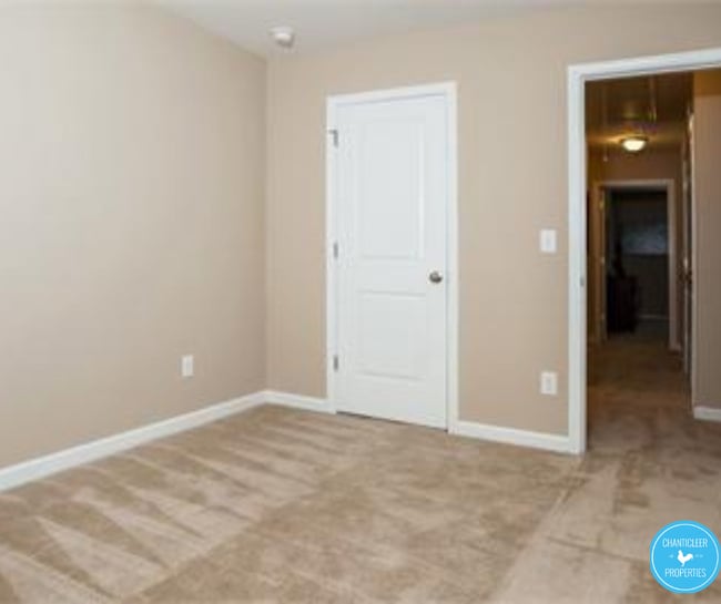Building Photo - 3558 Aldie Ct