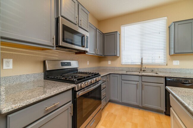 Building Photo - Single Family Home in Rancho Viejo Availab...