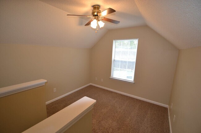 Building Photo - 5316 Wisbech Ct