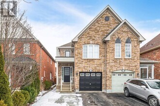 Building Photo - 1122 Hickory Hollow Glen