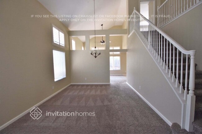 Foto del edificio - 973 Celestine Cir