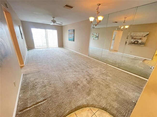 Foto del edificio - 4610 W Gray St