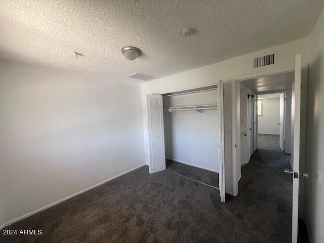 Building Photo - 4332 W Ocotillo Rd