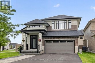 Building Photo - 341 Serenade Cres