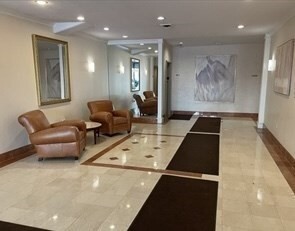 Foto del edificio - 120 Beaconsfield Rd