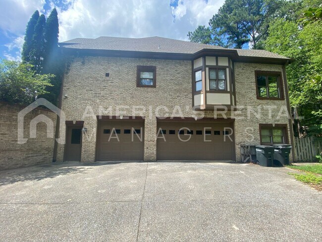 Foto del edificio - Home for rent in Highland Lakes! AVAILABLE...