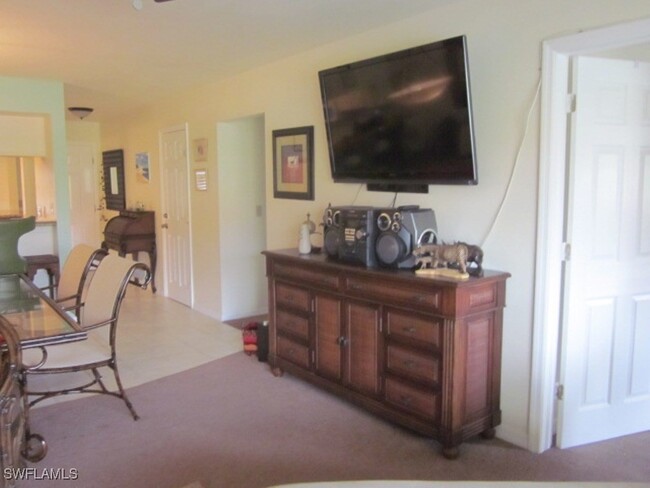 Foto del edificio - 719 SW 47th Terrace